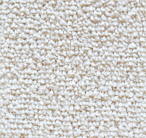 Ковролин AW Masquerade Messalina 37 фото 1 | FLOORDEALER